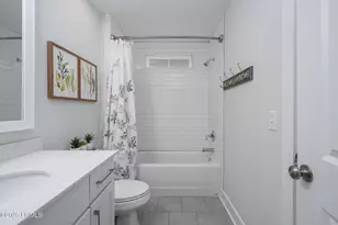 123 Sandcastle Ct, Hilton Head Island, SC 29928 - Photo 47