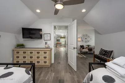 123 Sandcastle Court, Hilton Head Island, SC 29928 - Photo 65