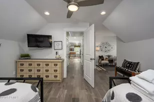 123 Sandcastle Ct, Hilton Head Island, SC 29928 - Photo 65