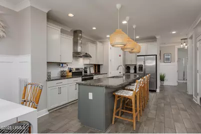 123 Sandcastle Court, Hilton Head Island, SC 29928 - Photo 13