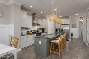 123 Sandcastle Ct, Hilton Head Island, SC 29928 - Photo 13