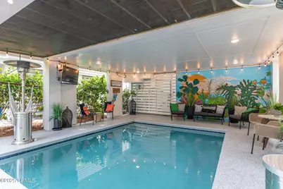 123 Sandcastle Court, Hilton Head Island, SC 29928 - Photo 1