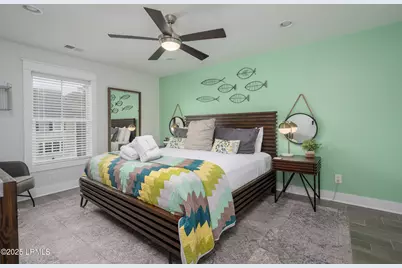 123 Sandcastle Court, Hilton Head Island, SC 29928 - Photo 51