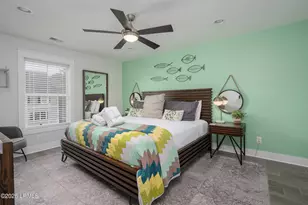 123 Sandcastle Ct, Hilton Head Island, SC 29928 - Photo 51