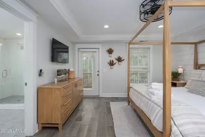 123 Sandcastle Court, Hilton Head Island, SC 29928 - Photo 35