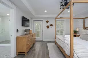 123 Sandcastle Ct, Hilton Head Island, SC 29928 - Photo 35