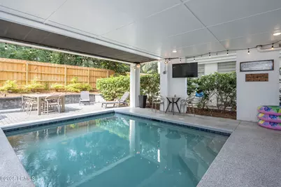 123 Sandcastle Court, Hilton Head Island, SC 29928 - Photo 75