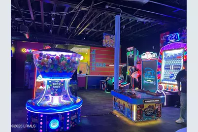 123 Sandcastle Court, Hilton Head Island, SC 29928 - Photo 93