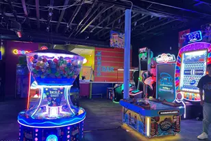 123 Sandcastle Ct, Hilton Head Island, SC 29928 - Photo 93