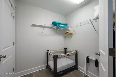 123 Sandcastle Court, Hilton Head Island, SC 29928 - Photo 37