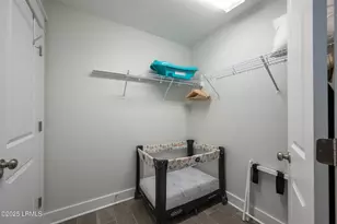 123 Sandcastle Ct, Hilton Head Island, SC 29928 - Photo 37