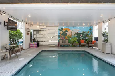 123 Sandcastle Court, Hilton Head Island, SC 29928 - Photo 3