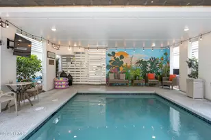 123 Sandcastle Ct, Hilton Head Island, SC 29928 - Photo 3