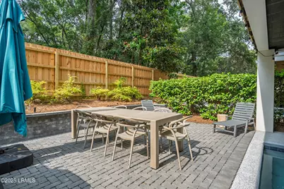123 Sandcastle Court, Hilton Head Island, SC 29928 - Photo 77
