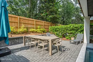 123 Sandcastle Ct, Hilton Head Island, SC 29928 - Photo 77