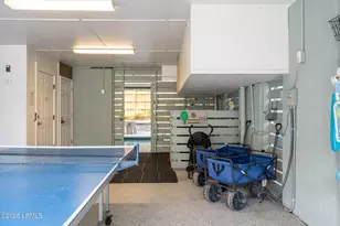 123 Sandcastle Ct, Hilton Head Island, SC 29928 - Photo 71