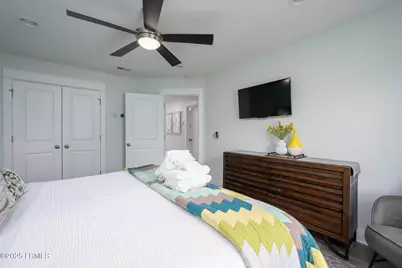 123 Sandcastle Court, Hilton Head Island, SC 29928 - Photo 53