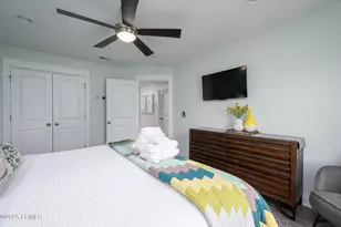 123 Sandcastle Ct, Hilton Head Island, SC 29928 - Photo 53