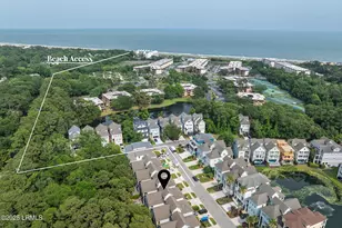 123 Sandcastle Ct, Hilton Head Island, SC 29928 - Photo 7
