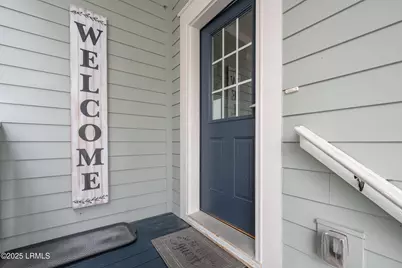 123 Sandcastle Court, Hilton Head Island, SC 29928 - Photo 9