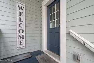 123 Sandcastle Ct, Hilton Head Island, SC 29928 - Photo 9