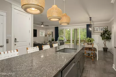 123 Sandcastle Court, Hilton Head Island, SC 29928 - Photo 15