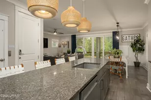 123 Sandcastle Ct, Hilton Head Island, SC 29928 - Photo 15