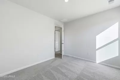 494 Waters Edge Way, Hardeeville, SC 29927 - Photo 27