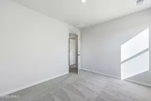 494 Waters Edge Wy, Hardeeville, SC 29927 - Photo 27