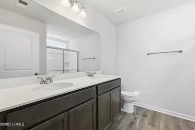 494 Waters Edge Way, Hardeeville, SC 29927 - Photo 17
