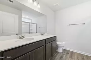 494 Waters Edge Wy, Hardeeville, SC 29927 - Photo 17