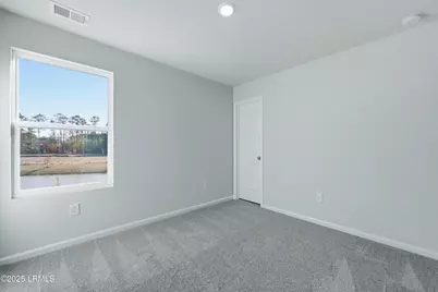 494 Waters Edge Way, Hardeeville, SC 29927 - Photo 25