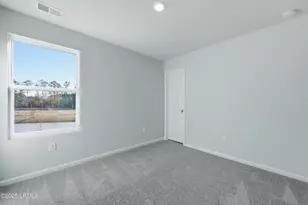 494 Waters Edge Wy, Hardeeville, SC 29927 - Photo 25