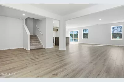 494 Waters Edge Way, Hardeeville, SC 29927 - Photo 13