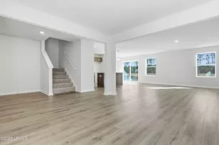 494 Waters Edge Wy, Hardeeville, SC 29927 - Photo 13