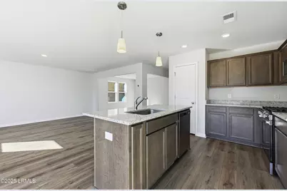 494 Waters Edge Way, Hardeeville, SC 29927 - Photo 5