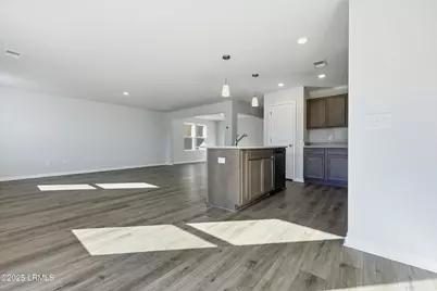 494 Waters Edge Way, Hardeeville, SC 29927 - Photo 7