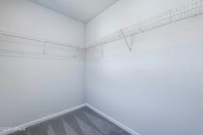 494 Waters Edge Way, Hardeeville, SC 29927 - Photo 19