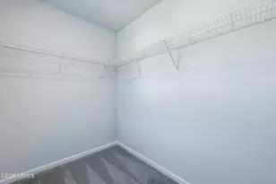 494 Waters Edge Wy, Hardeeville, SC 29927 - Photo 19