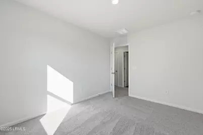 494 Waters Edge Way, Hardeeville, SC 29927 - Photo 23