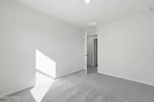 494 Waters Edge Wy, Hardeeville, SC 29927 - Photo 23