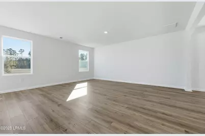 494 Waters Edge Way, Hardeeville, SC 29927 - Photo 9