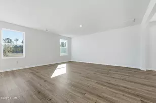 494 Waters Edge Wy, Hardeeville, SC 29927 - Photo 9