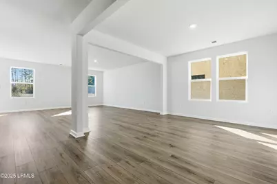 494 Waters Edge Way, Hardeeville, SC 29927 - Photo 11