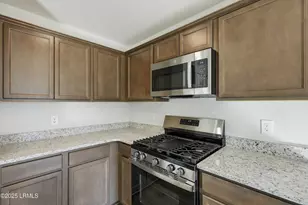 494 Waters Edge Wy, Hardeeville, SC 29927 - Photo 3