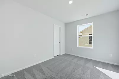 494 Waters Edge Way, Hardeeville, SC 29927 - Photo 21