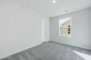 494 Waters Edge Wy, Hardeeville, SC 29927 - Photo 21