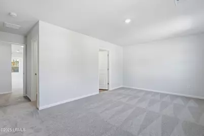 494 Waters Edge Way, Hardeeville, SC 29927 - Photo 15