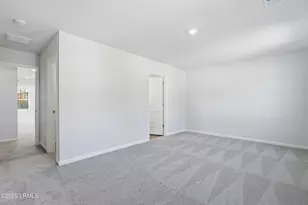 494 Waters Edge Wy, Hardeeville, SC 29927 - Photo 15