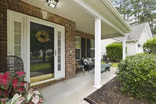 249 Hitching Post Crescent, Bluffton, SC 29910 - Photo 13